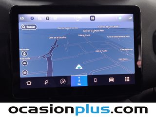 Jeep Renegade eHybrid 1.5 Limited ATX 96 kW (130 CV)