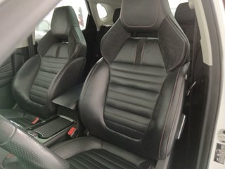 MG eHS 1.5T-GDI PHEV Comfort 190 kW (258 CV)