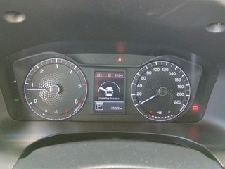 Ssangyong Rexton D22DTR Pro 4x4 Auto 149 kW (202 CV)
