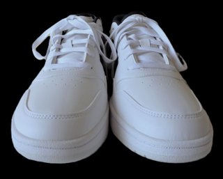 Zapatillas ADIDAS HOOPS 3.0 Talla 46,5 A ESTRENAR