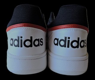 Zapatillas ADIDAS HOOPS 3.0 Talla 46,5 A ESTRENAR