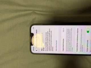 iPhone 13 mini Apple