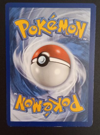 Lote 3 Cartas Pokémon: Chimchar, Monferno, Inferna