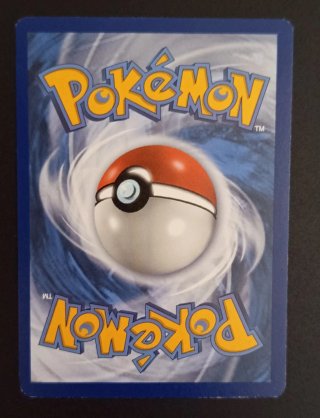 Lote 3 Cartas Pokémon: Chimchar, Monferno, Inferna