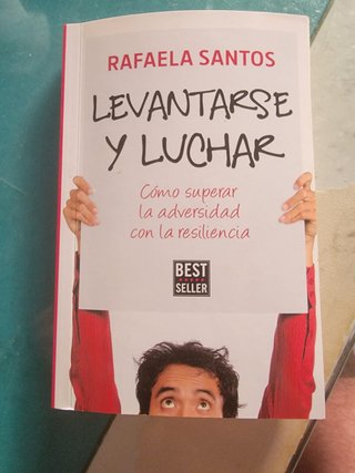 Varios libros