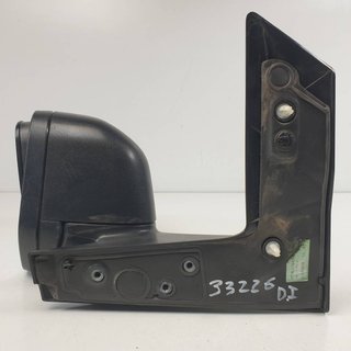 RETROVISOR IZQUIERDO FORD FORD TRANSIT COURIER (TAC) 2014-2023