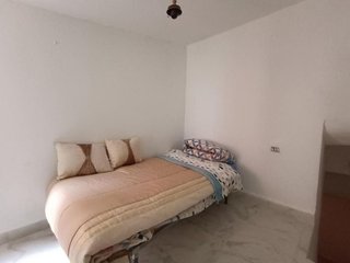 Chalet en venta en Petrer