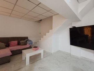 Chalet en venta en Petrer