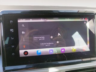 SEAT Tarraco 2.0 TDI S&S Style XL DSG 110 kW (150 CV)
