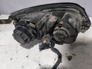 Faro Izquierdo Kia Sorento