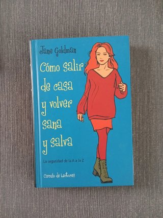 Pack 3 libros