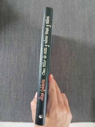 Pack 3 libros