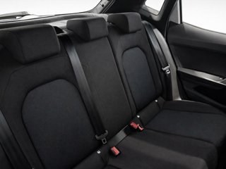 SEAT Ibiza 1.0 TSI S&S FR XS 85 kW (115 CV)
