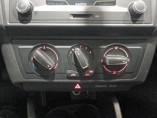 SEAT Ibiza 1.4 TDI Style 77 kW (105 CV)