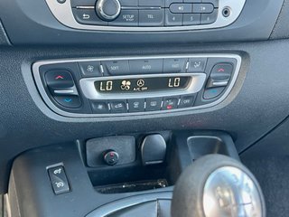 Renault Grand Scenic Dynamique 1.6 dCi 130cv, 7 pl