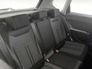 SEAT Ateca 1.5 TSI Style Evo Edition DSG 110 kW (150 CV)