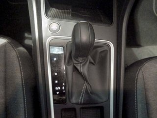 SEAT Ateca 1.5 TSI Style Evo Edition DSG 110 kW (150 CV)