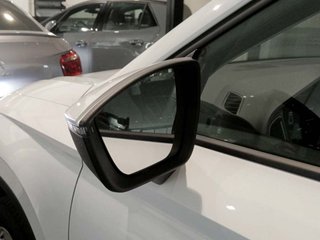 SEAT Ateca 1.5 TSI Style Evo Edition DSG 110 kW (150 CV)