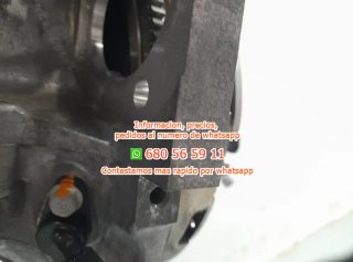 Mocep1388454 g3lf motor completo kia s Ref:6676675