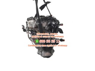 Mocep1388454 g3lf motor completo kia s Ref:6676675