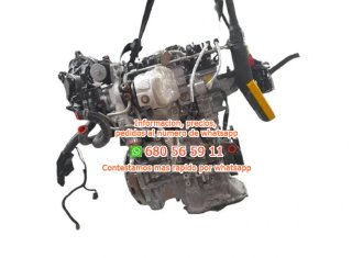 Mocep1388454 g3lf motor completo kia s Ref:6676675