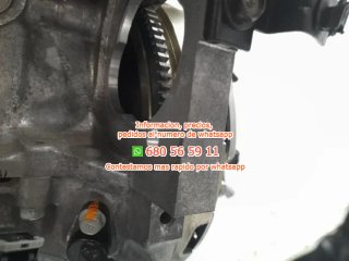 Mocep1388454 g3lf motor completo kia s Ref:6676675