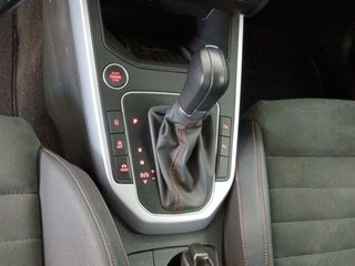 SEAT Arona 1.5 TSI FR XM DSG 110 kW (150 CV)