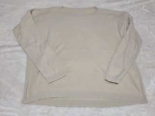 United Colors of Benetton Maglioncino   Tg S