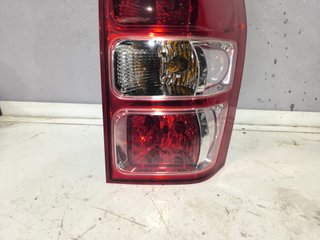 Piloto trasero derecho Gran Vitara(ingles)