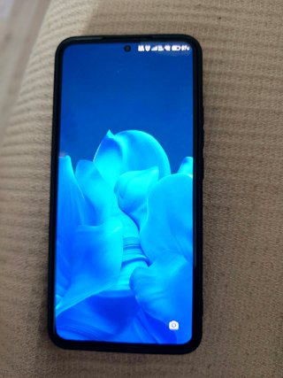Xiaomi 13T 256GB RAM 8+8GB Android 15.DUAL SIM.