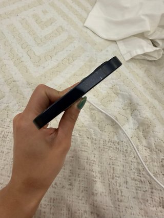 iPhone 12 64GB Nero