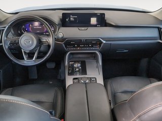 Mazda CX-60 e-Skyactiv PHEV Homura AWD 241 kW (327 CV)