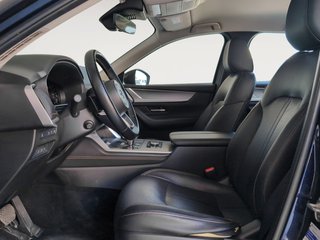 Mazda CX-60 e-Skyactiv PHEV Homura AWD 241 kW (327 CV)