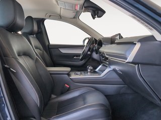 Mazda CX-60 e-Skyactiv PHEV Homura AWD 241 kW (327 CV)
