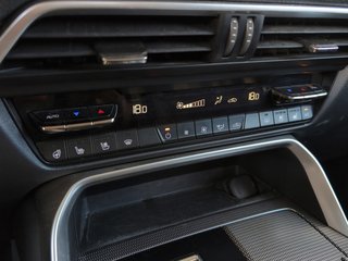 Mazda CX-60 e-Skyactiv PHEV Homura AWD 241 kW (327 CV)