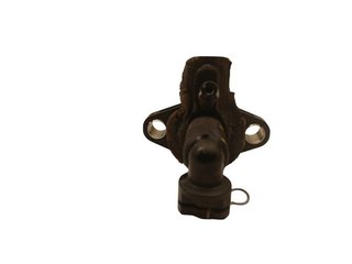 BOMBIN EMBRAGUE SEAT IBIZA SC (6J1) CFW 6R0721388