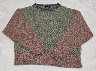 Weekend Max Mara Maglione   Tg L (Misure in foto)