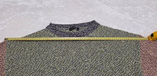 Weekend Max Mara Maglione   Tg L (Misure in foto)