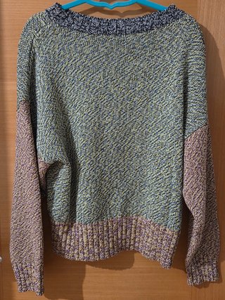 Weekend Max Mara Maglione   Tg L (Misure in foto)