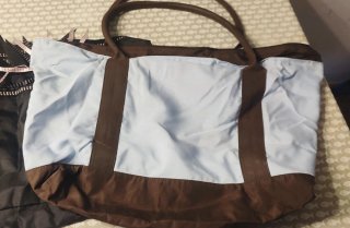 Bolsos de deporte y viaje Reebok