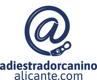 Adiestrador Canino Alicante