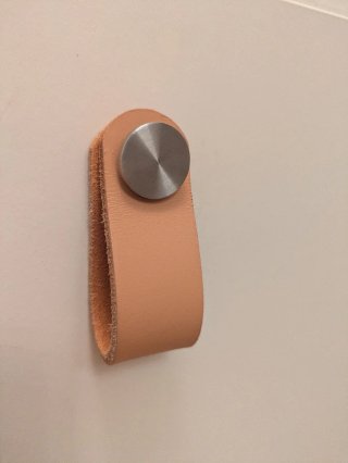 Conjunto Banco y Armario Recibidor IKEA