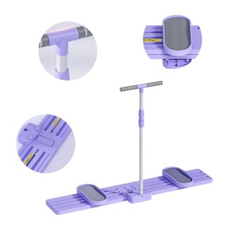 Máquina Ejercicio Fitness Nueva