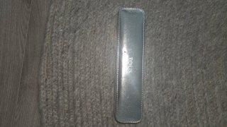 Pulsera Tous Plata