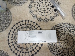 !A ESTRENAR! Apple Watch SE 3 GPS 40mm Blanco