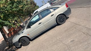 Cambio por algo de mi interes