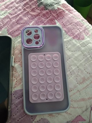 iPhone 12 Pro Blu 128GB