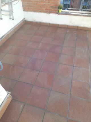 Albañil Profesional - Reformas y Construcción