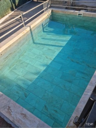 Albañil Profesional - Reformas y Construcción