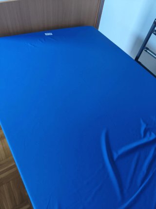 Colchón para cama articulada 90x190